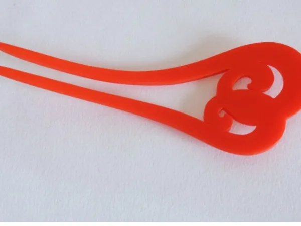 https://makerworld.bblmw.com/makerworld/model/DSM00000001128924/design/2025-02-19_9e651433c32e5.png