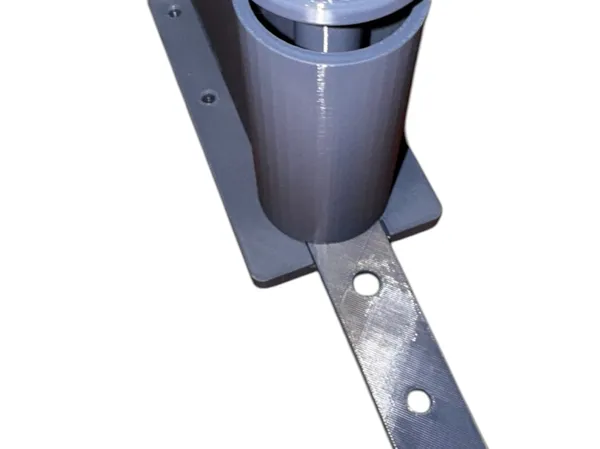 https://makerworld.bblmw.com/makerworld/model/DSM00000001128959/design/2025-02-20_814e16ebe2a47.jpeg