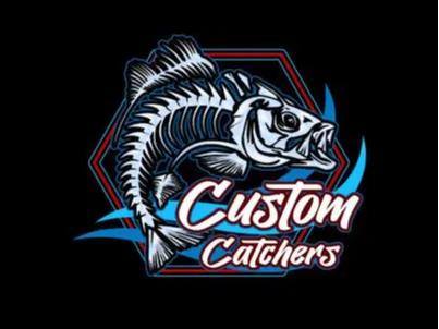 CC rod handle