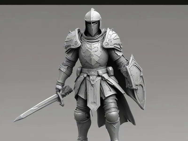 Knights