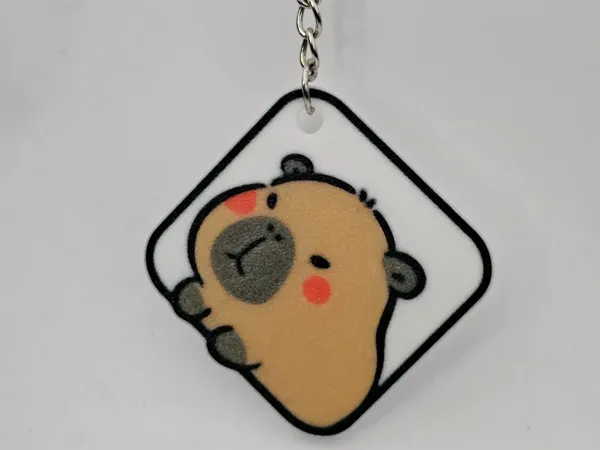 https://makerworld.bblmw.com/makerworld/model/DSM00000001129062/design/be5e6e3c-10f2-4bad-9f3f-8cbf2acdbeb2.webp