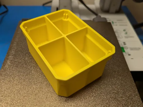 https://makerworld.bblmw.com/makerworld/model/DSM00000001129084/design/2025-02-19_6f7333e6df899.jpg