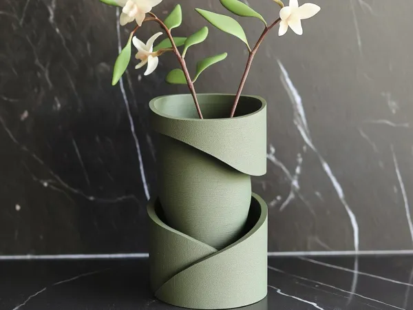 https://makerworld.bblmw.com/makerworld/model/DSM00000001129210/design/2025-02-20_a628227a50dd2.jpg