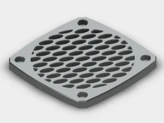 Jetboat Vent 3