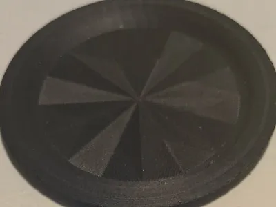 cup coasters