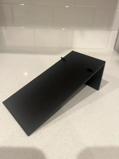 1/24 Scale Diecast Model Car Riser, Compatible with Gen 7 Vehicles by ...