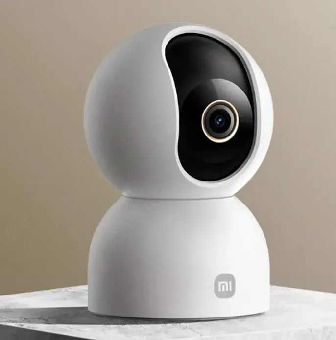 Camera Base Model Xiaomi Camera Base MJSX17 - Free 3D Print Model - MakerWorld