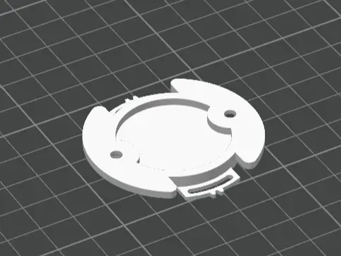 https://makerworld.bblmw.com/makerworld/model/DSM00000001129414/design/727232dc-fbc5-4384-95e4-56fa91d162f8.webp