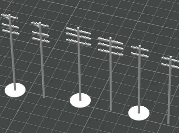 https://makerworld.bblmw.com/makerworld/model/DSM00000001129499/design/2025-02-20_a93077f3ed5e.png