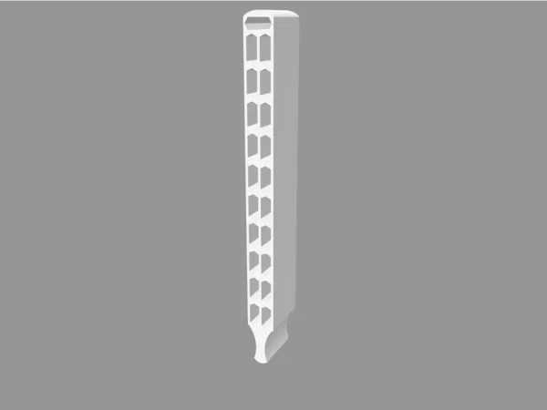 Pièce de rechange pour multi-outil Leatherman
