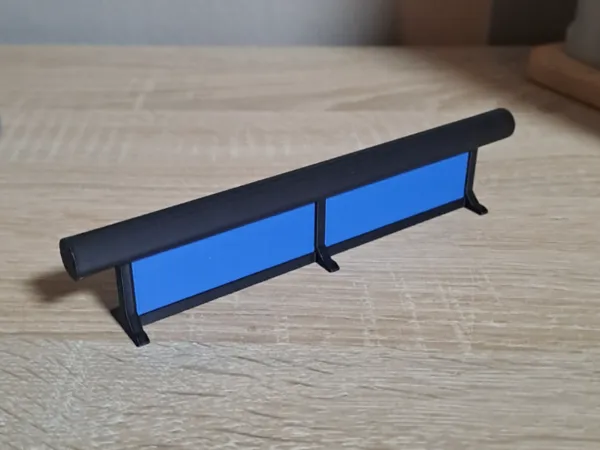 https://makerworld.bblmw.com/makerworld/model/DSM00000001129574/design/2025-02-20_c9411fc1eca14.jpg