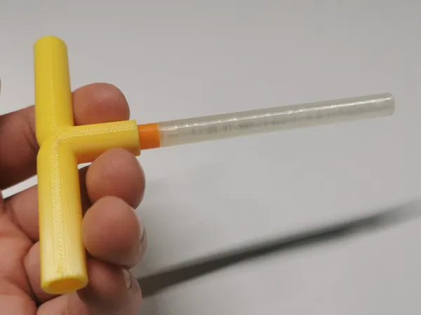 https://makerworld.bblmw.com/makerworld/model/DSM00000001129578/design/2025-02-20_63f46bca7472.jpg