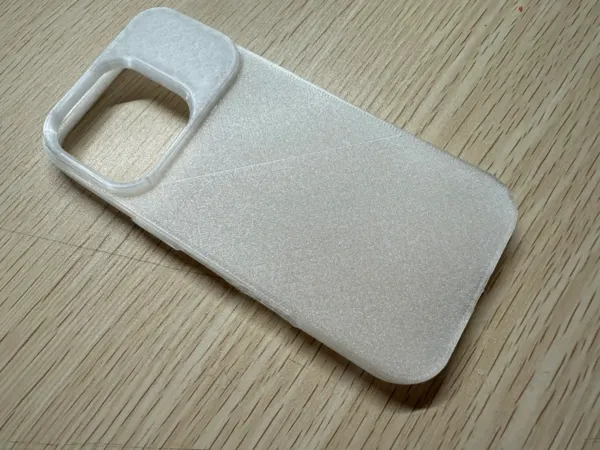 https://makerworld.bblmw.com/makerworld/model/DSM00000001129613/design/fecf8296-19e1-49bb-82db-92d2b303f42b.webp