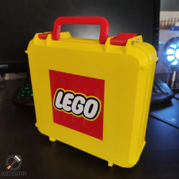 https://makerworld.bblmw.com/makerworld/model/DSM00000001129688/design/2024-08-26_4obukswtzot3.jpg