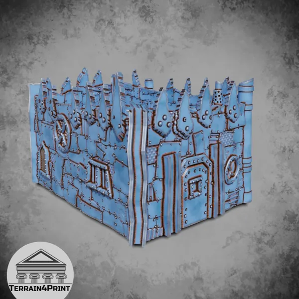 https://makerworld.bblmw.com/makerworld/model/DSM00000001129712/design/2025-02-20_zviwg0v41at9.png