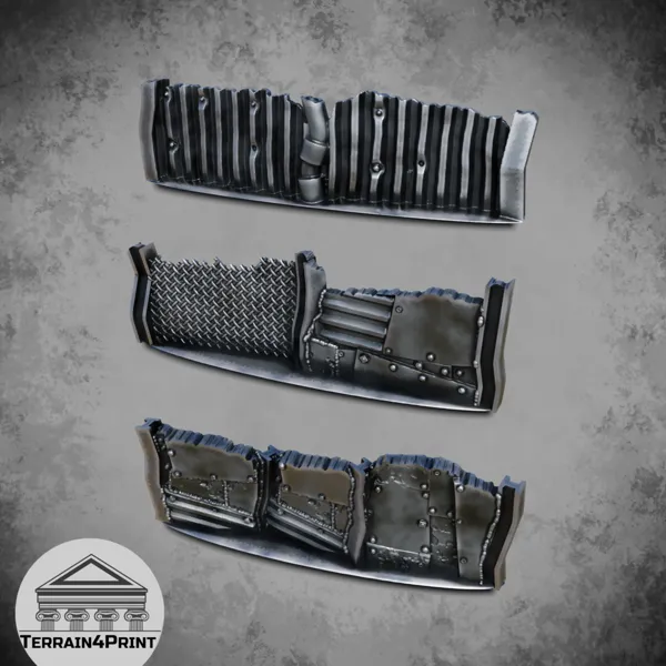 https://makerworld.bblmw.com/makerworld/model/DSM00000001129715/design/2025-02-20_hrwjptjmispn.png