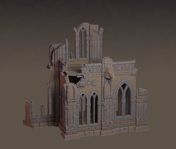 https://makerworld.bblmw.com/makerworld/model/DSM00000001129720/design/2025-02-20_z8jzqj6m67jx.png