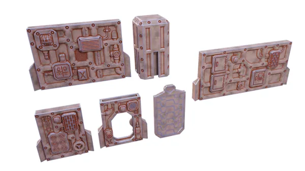 https://makerworld.bblmw.com/makerworld/model/DSM00000001129724/design/2025-02-20_yn5n1khs5t8d.png