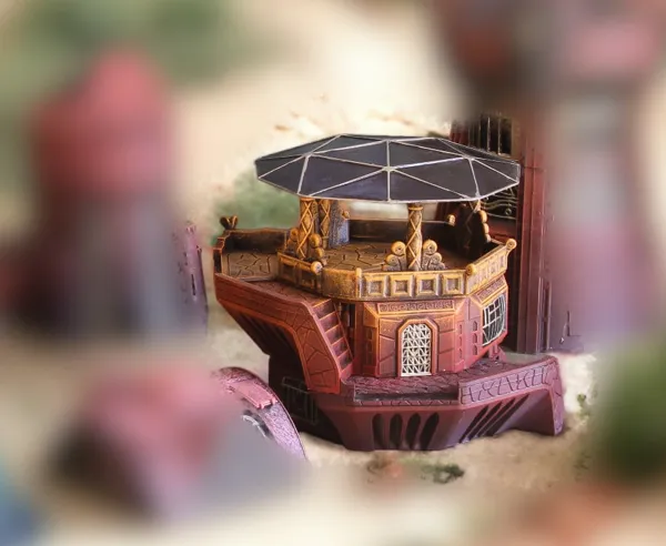 https://makerworld.bblmw.com/makerworld/model/DSM00000001129726/design/2025-02-20_r1hd99pvzyh3.jpg
