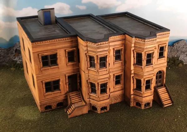 https://makerworld.bblmw.com/makerworld/model/DSM00000001129733/design/2025-02-20_8u8h6ckj6v6a.jpg