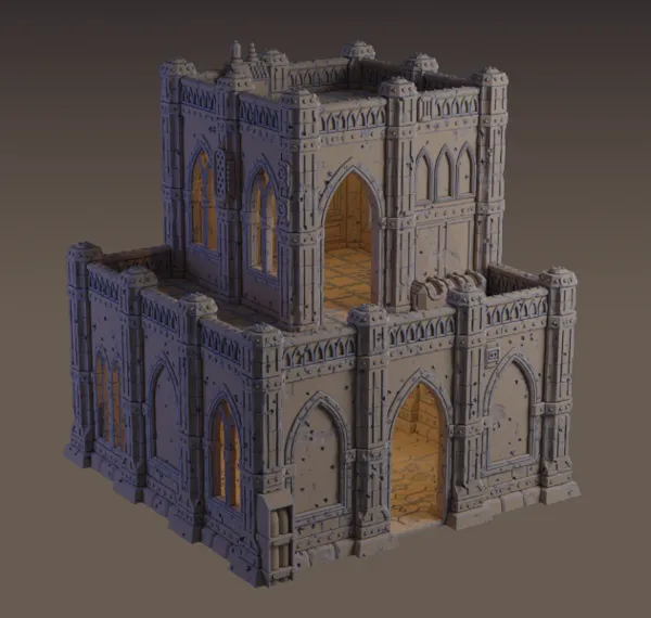 https://makerworld.bblmw.com/makerworld/model/DSM00000001129742/design/2025-02-20_3r273g8kqxai.png