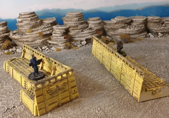 https://makerworld.bblmw.com/makerworld/model/DSM00000001129769/design/2025-02-20_n6ajst1k23ze.png