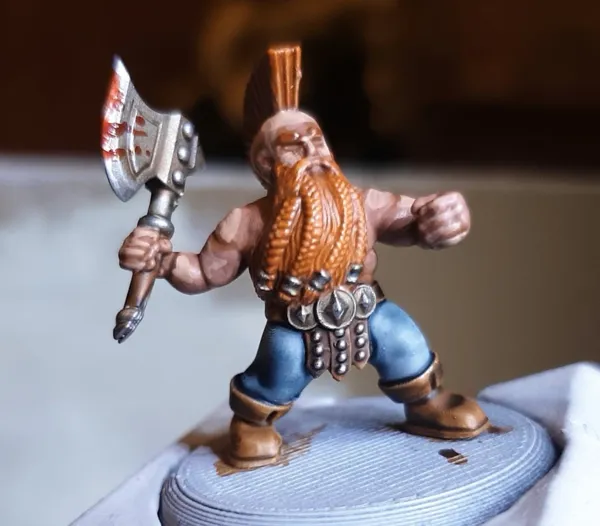https://makerworld.bblmw.com/makerworld/model/DSM00000001129770/design/2025-02-20_ilya3ebci7y8.jpg