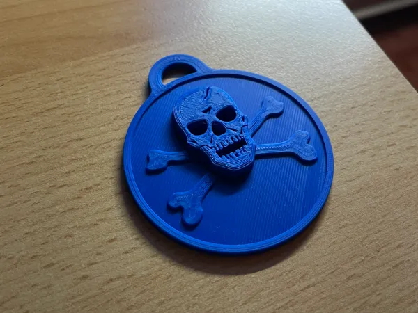 https://makerworld.bblmw.com/makerworld/model/DSM00000001129773/design/2025-02-20_5ceedc2a01c2d.jpeg