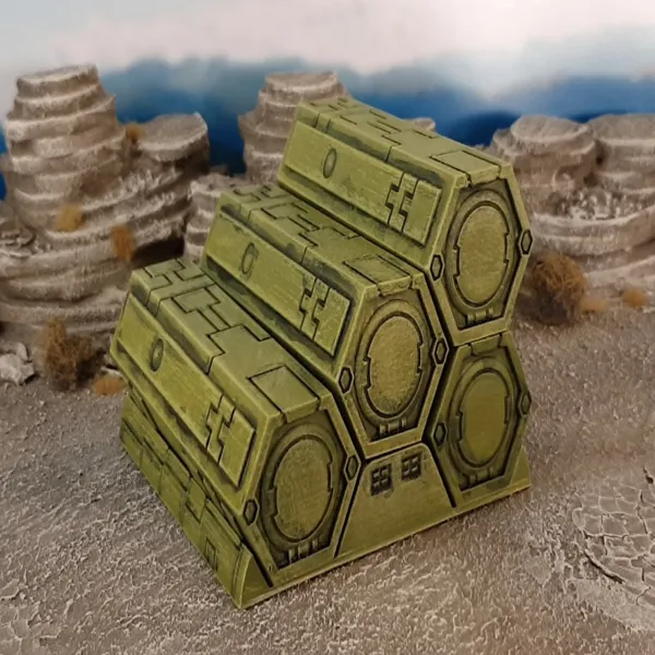 https://makerworld.bblmw.com/makerworld/model/DSM00000001129817/design/2025-02-20_k3kt4zxha45j.jpg