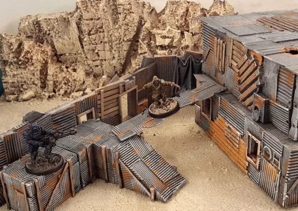 https://makerworld.bblmw.com/makerworld/model/DSM00000001129819/design/2025-02-20_4b5f8223zbw6.jpg