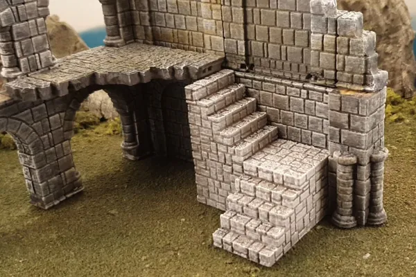 https://makerworld.bblmw.com/makerworld/model/DSM00000001129825/design/2025-02-20_pmmecgl6yqtr.jpg