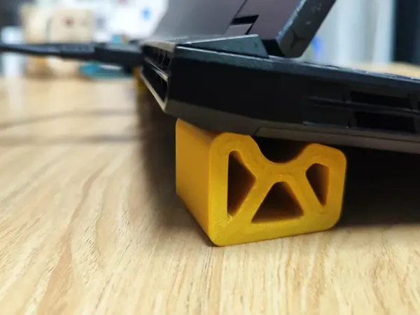 Support pour ordinateur portable
