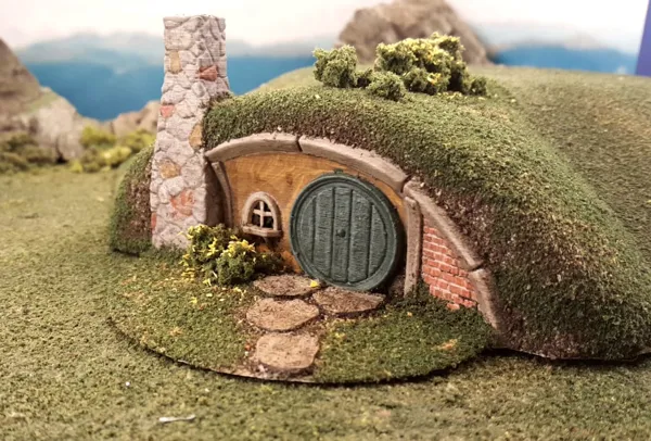 https://makerworld.bblmw.com/makerworld/model/DSM00000001129847/design/2025-02-20_3bfby6r63pt7.jpg