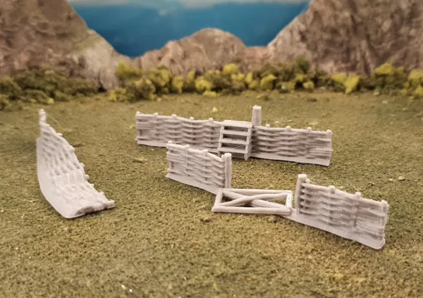 https://makerworld.bblmw.com/makerworld/model/DSM00000001129853/design/2025-02-20_eii5js0xty8i.jpg