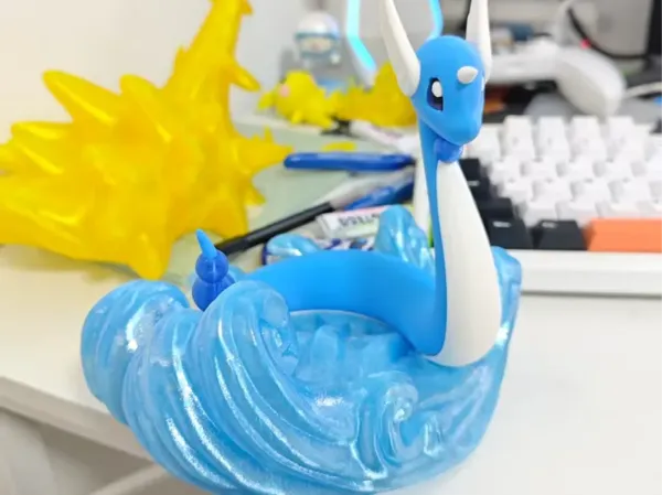 https://makerworld.bblmw.com/makerworld/model/DSM00000001129859/design/2138c942-e37f-4b48-b966-24a64f52345d.webp