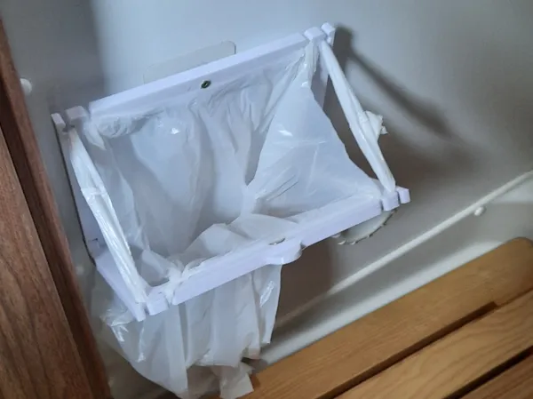 https://makerworld.bblmw.com/makerworld/model/DSM00000001129881/design/2025-02-20_a37073722eaff.jpg