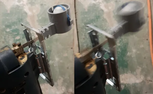 https://makerworld.bblmw.com/makerworld/model/DSM00000001129886/design/2025-02-20_r75k4yid96yu.jpg