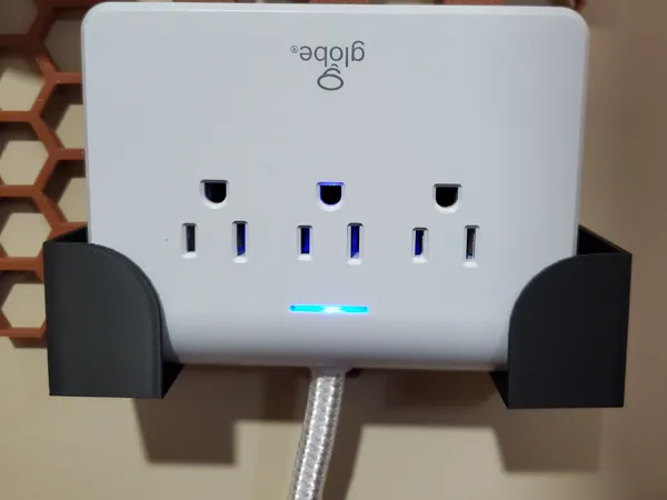 https://makerworld.bblmw.com/makerworld/model/DSM00000001129980/design/2025-02-20_9f6ed754686ce.jpg