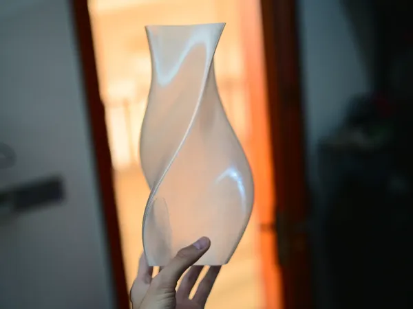 https://makerworld.bblmw.com/makerworld/model/DSM00000001130011/design/879e71c0-ea15-4c8e-8f98-67f190d83f80.webp