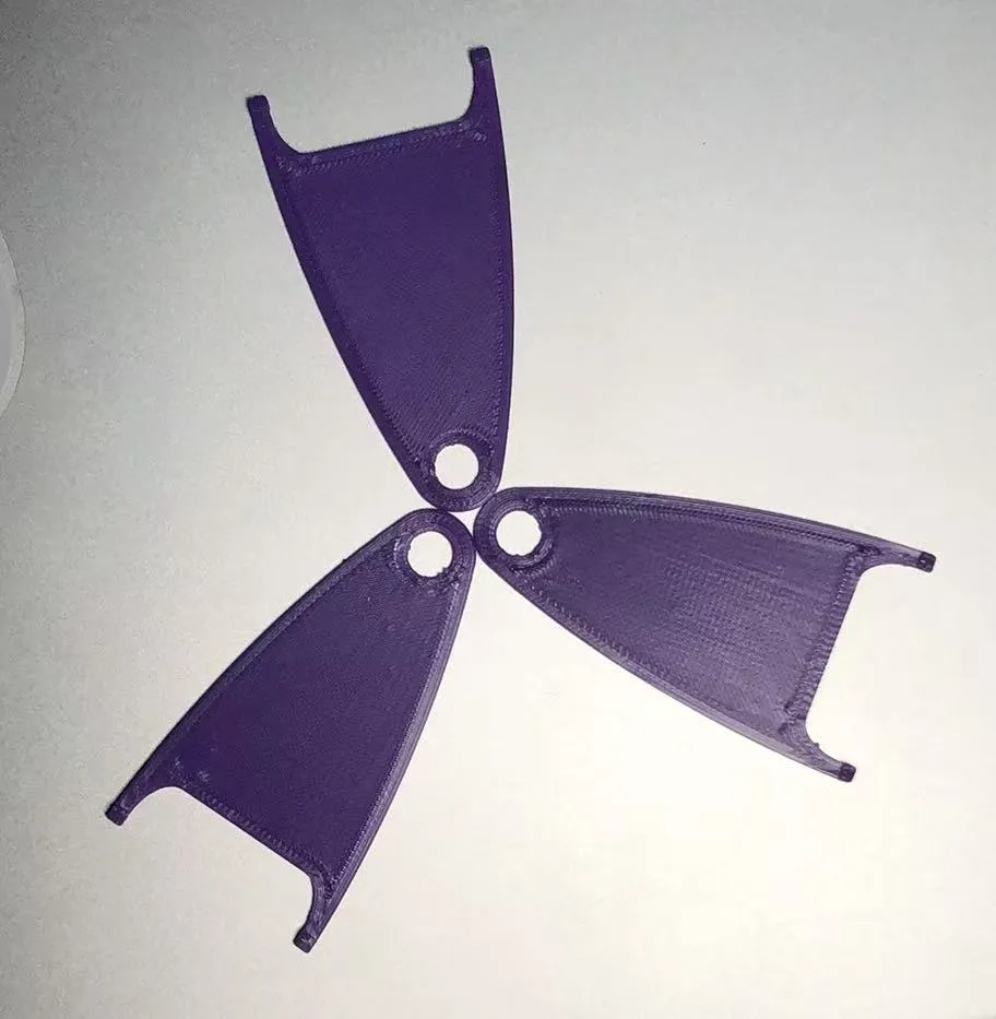 Film extractor by huhu6608 - MakerWorld