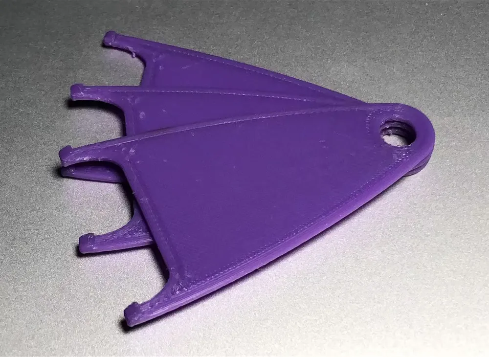 Film extractor by huhu6608 - MakerWorld