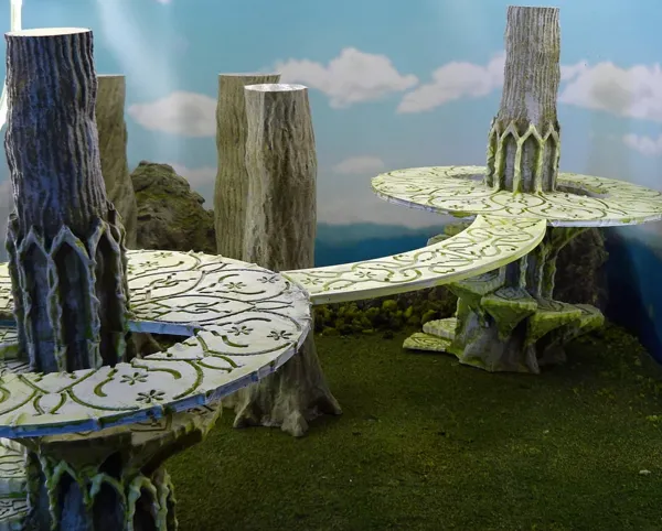 https://makerworld.bblmw.com/makerworld/model/DSM00000001130091/design/2025-02-20_gkxe5rtlv3qc.jpg