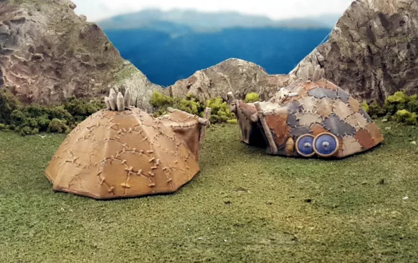 https://makerworld.bblmw.com/makerworld/model/DSM00000001130096/design/2025-02-20_lk2s4q315y5f.jpg