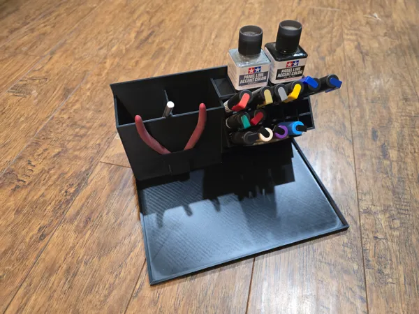 https://makerworld.bblmw.com/makerworld/model/DSM00000001130112/design/2025-02-20_5dcf4e7a2e1f5.jpg