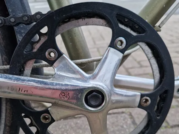 https://makerworld.bblmw.com/makerworld/model/DSM00000001130118/design/2025-03-10_3d9a88b8546f18.jpg