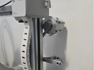 A1 MINI EXTERNAL AMS SPOOL HOLDER