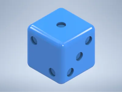 Dice