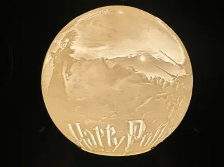 gLOBE