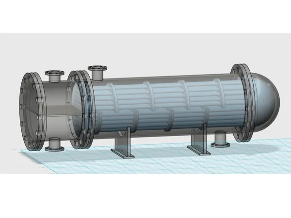 https://makerworld.bblmw.com/makerworld/model/DSM00000001130312/design/2025-02-20_1d8e34cc2dce3.jpg