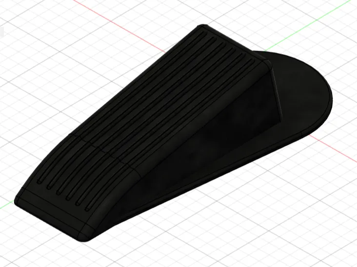 doorstopper